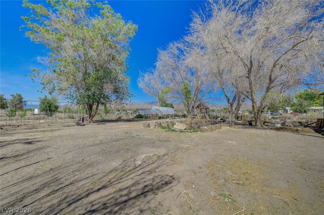 2330 Shasta Street Property Photo 28