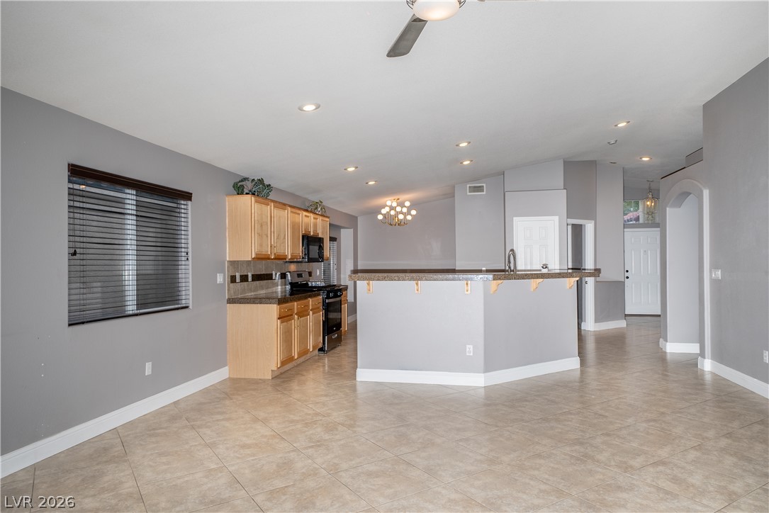 3525 Ponza Court Property Photo 8