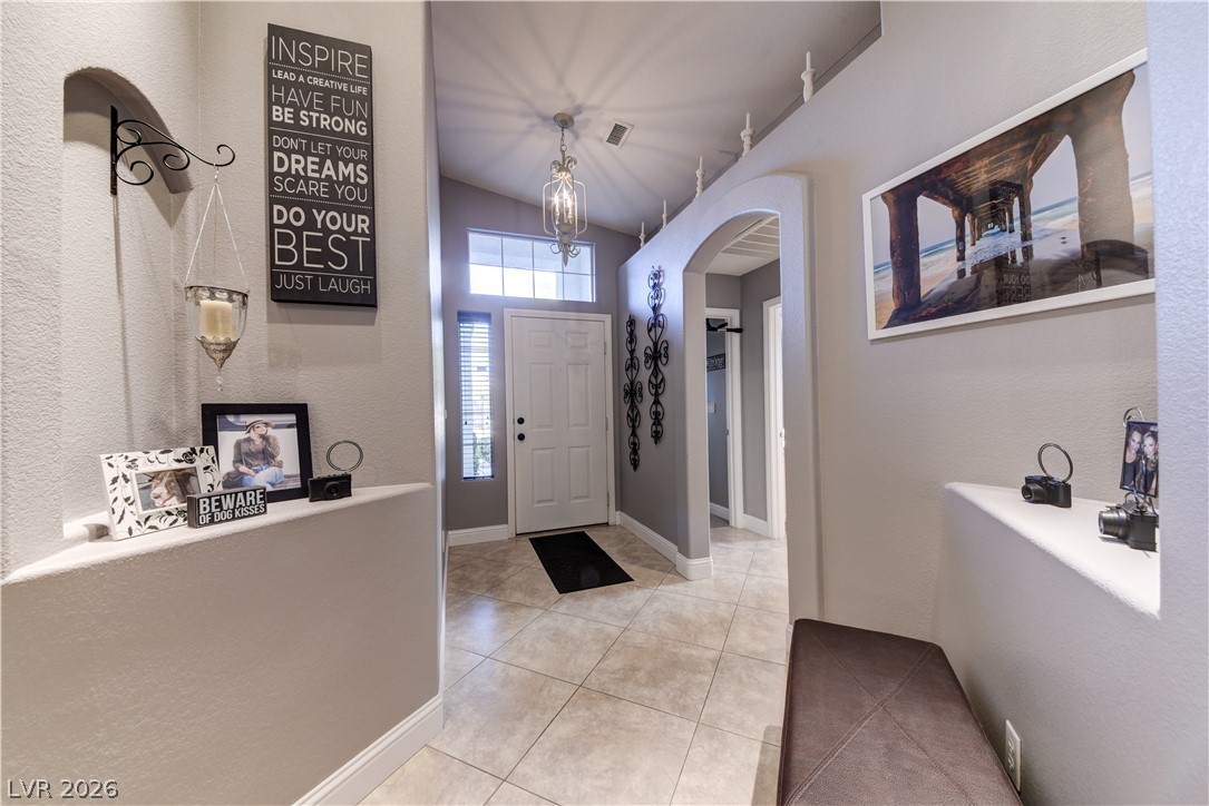 3525 Ponza Court Property Photo 10