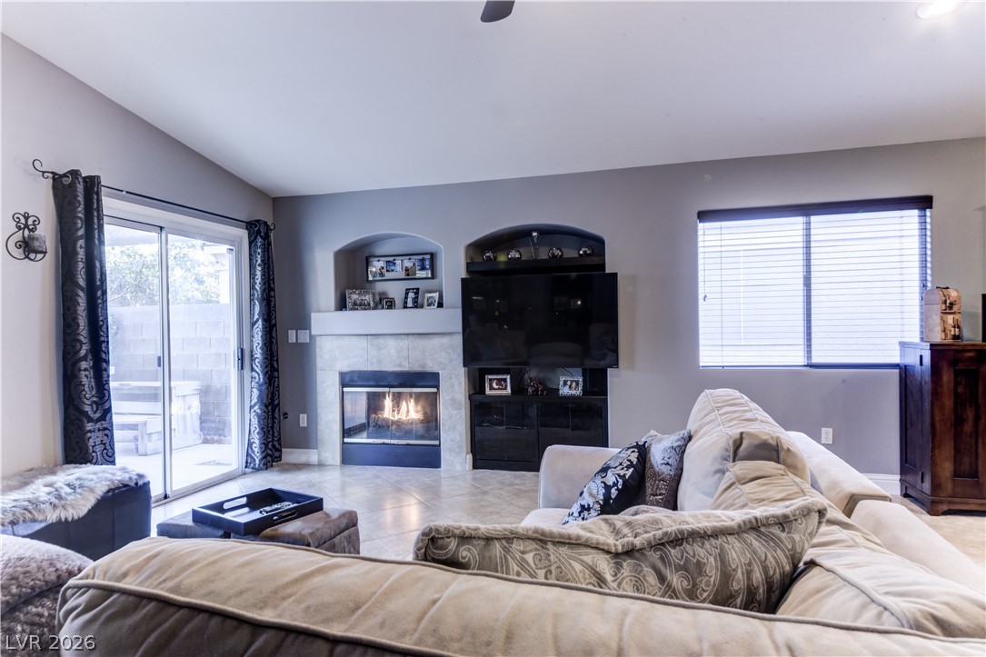3525 Ponza Court Property Photo 13