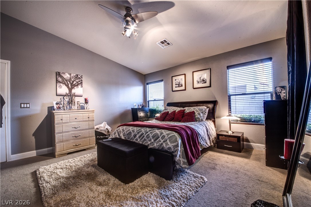 3525 Ponza Court Property Photo 14