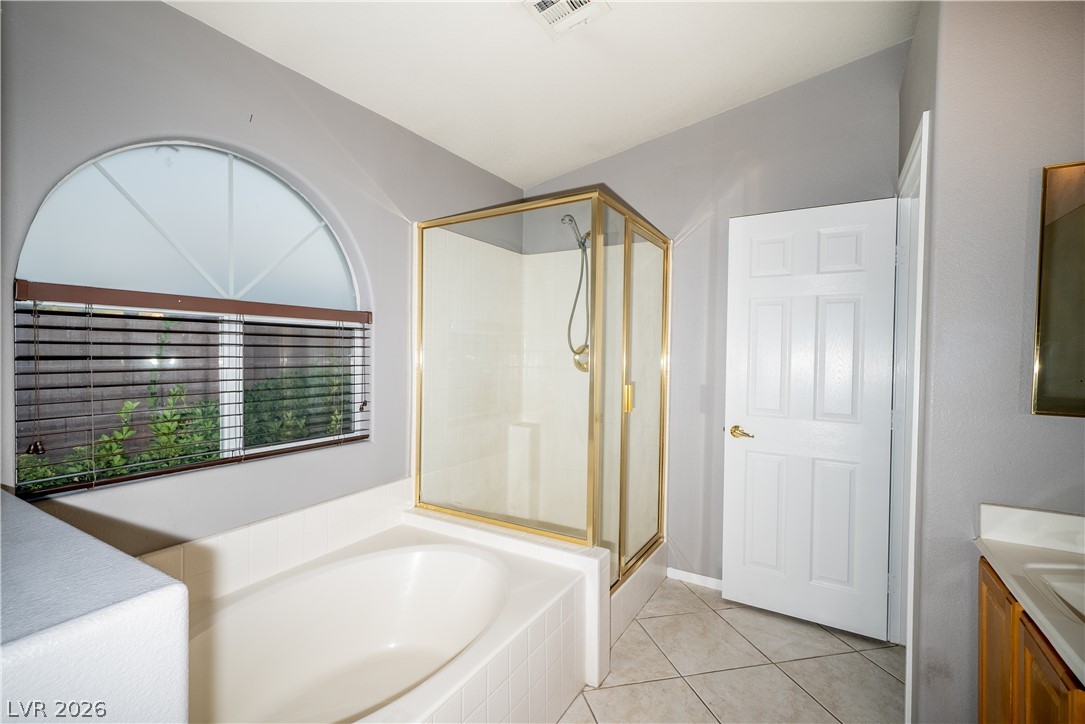 3525 Ponza Court Property Photo 17
