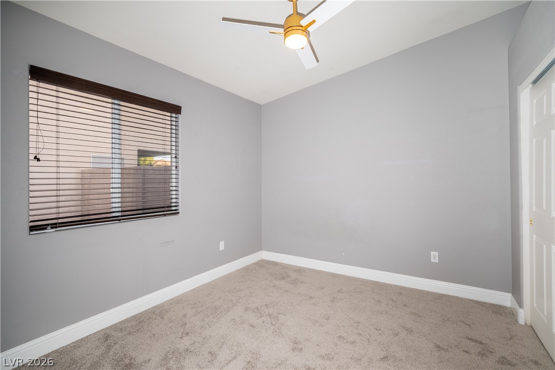 3525 Ponza Court Property Photo 19