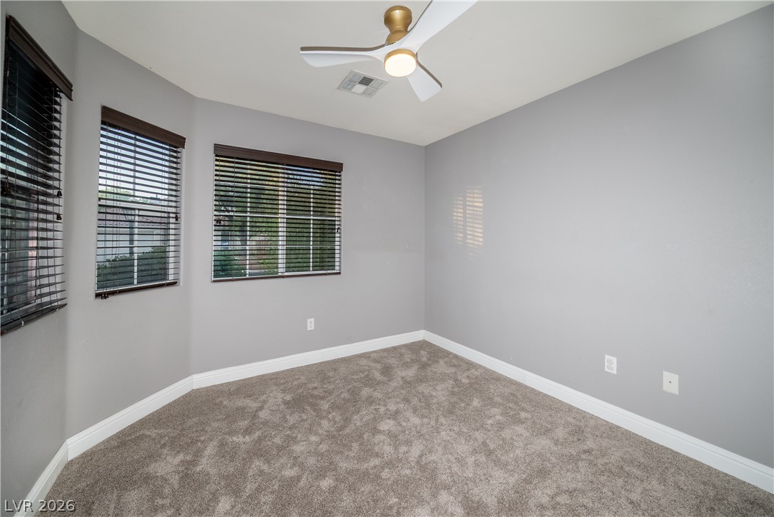 3525 Ponza Court Property Photo 21