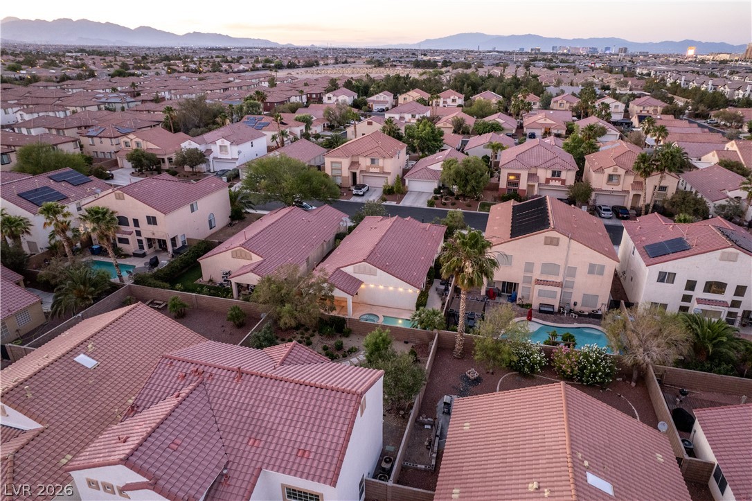 3525 Ponza Court Property Photo 26