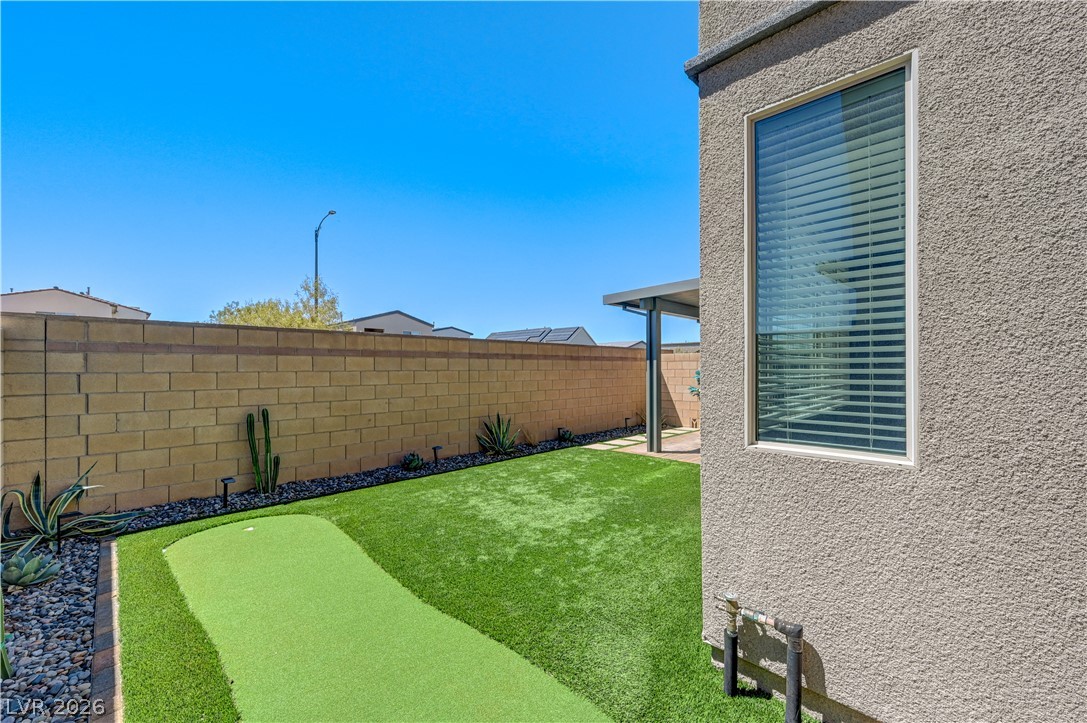 2687 Chance Canyon Street Property Photo 40