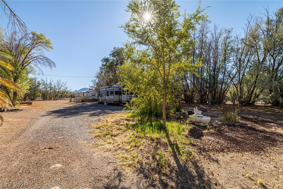 3805 West Amargosa Farm Road Property Photo 6
