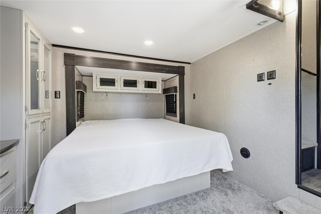3805 West Amargosa Farm Road Property Photo 15