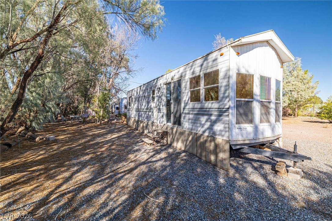 3805 West Amargosa Farm Road Property Photo 19