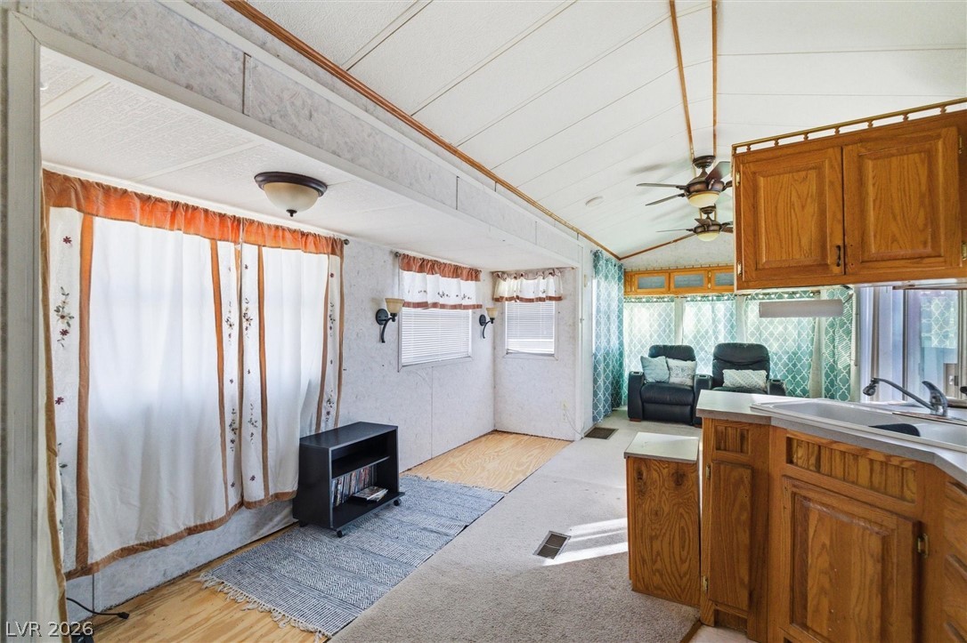 3805 West Amargosa Farm Road Property Photo 20