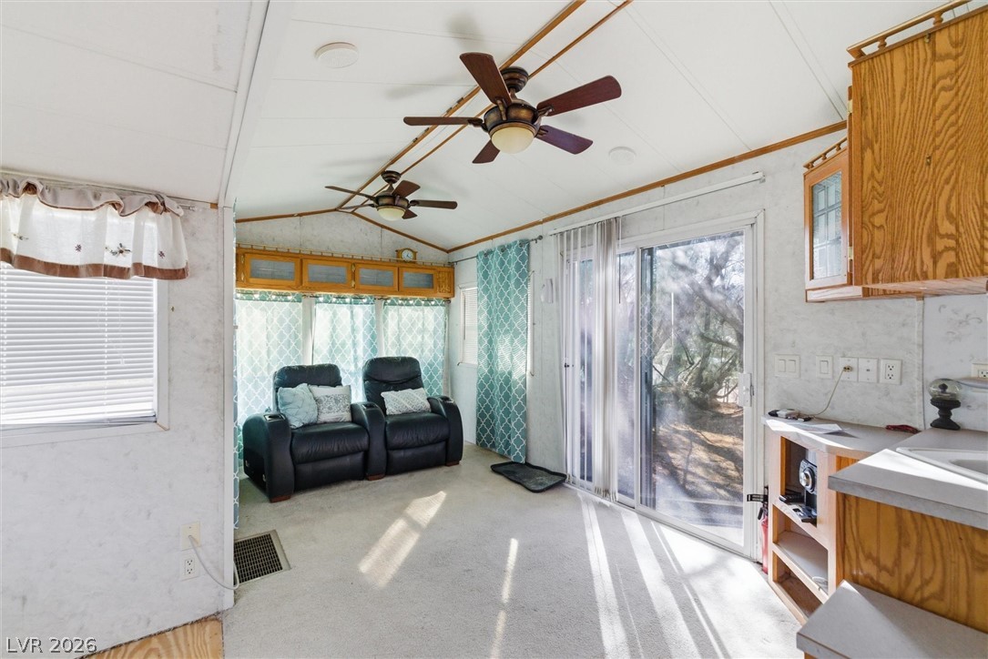 3805 West Amargosa Farm Road Property Photo 21