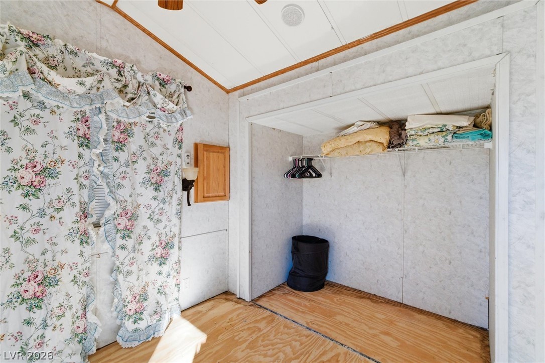 3805 West Amargosa Farm Road Property Photo 24