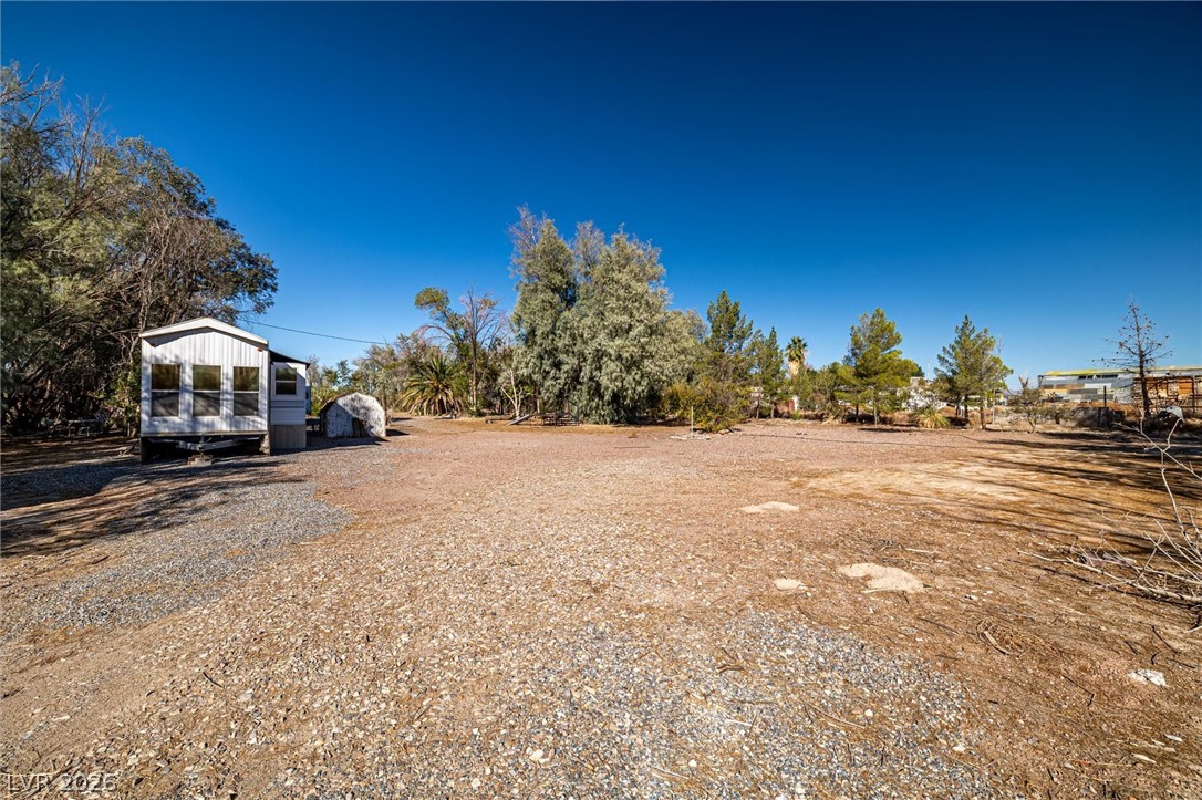 3805 West Amargosa Farm Road Property Photo 25