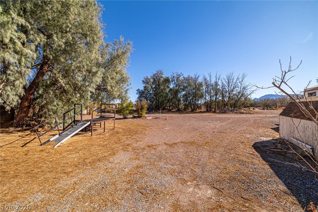 3805 West Amargosa Farm Road Property Photo 26