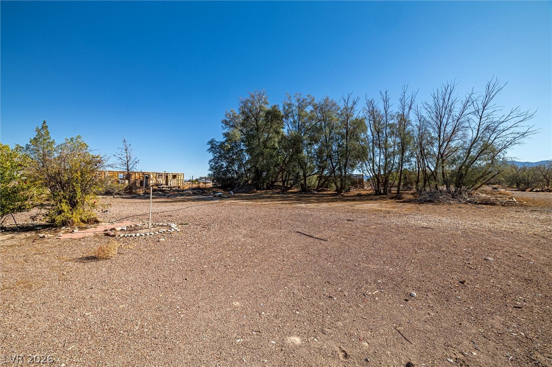 3805 West Amargosa Farm Road Property Photo 27