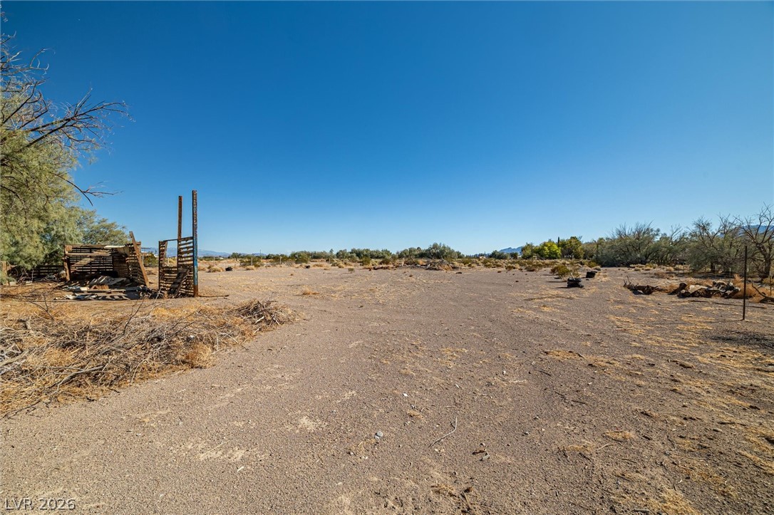 3805 West Amargosa Farm Road Property Photo 28
