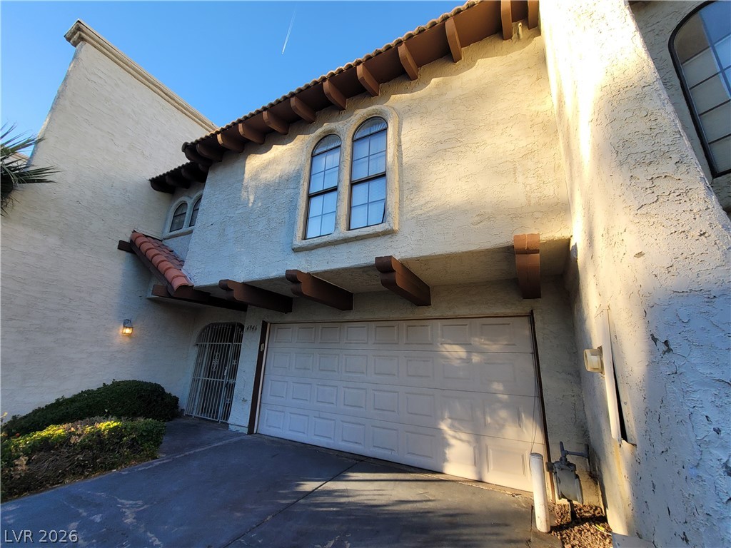 4946 MOZART Drive