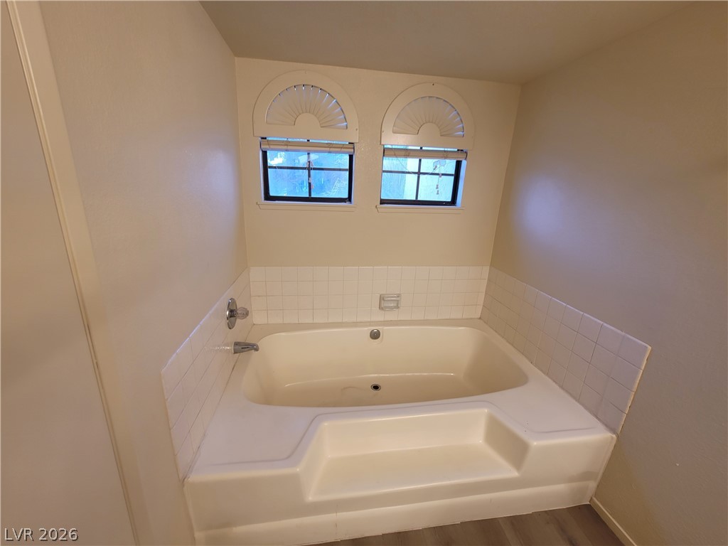 4946 Mozart Drive Property Photo 7