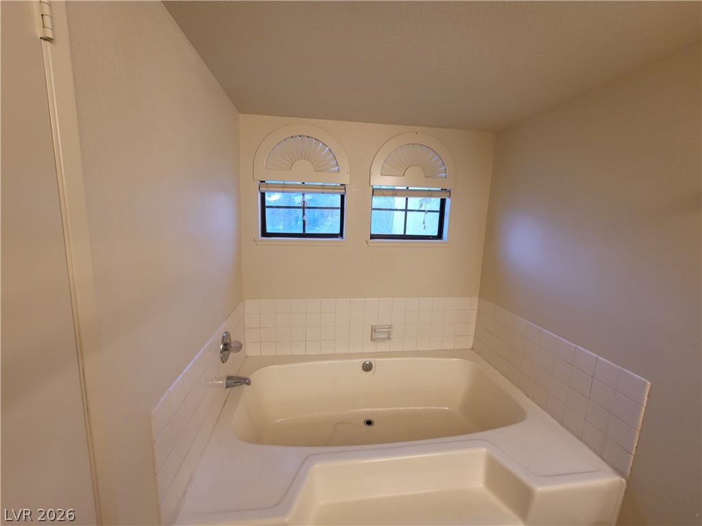 4946 Mozart Drive Property Photo 8