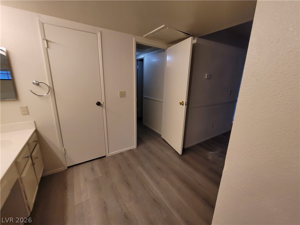 4946 Mozart Drive Property Photo 11