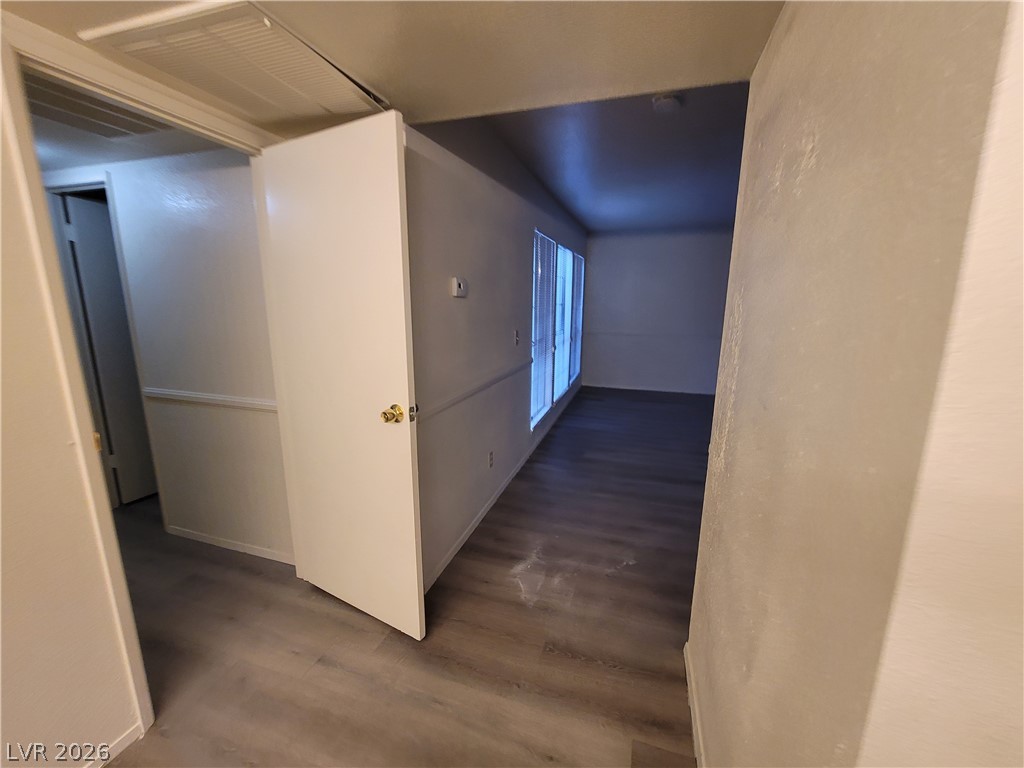 4946 Mozart Drive Property Photo 12