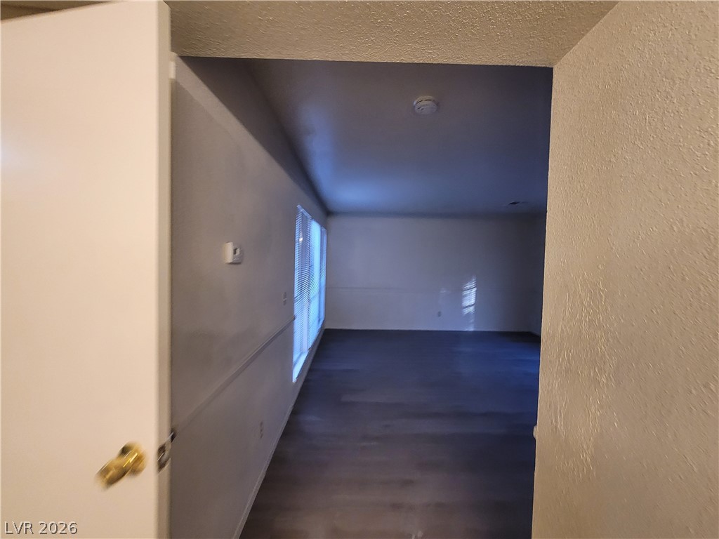 4946 Mozart Drive Property Photo 13