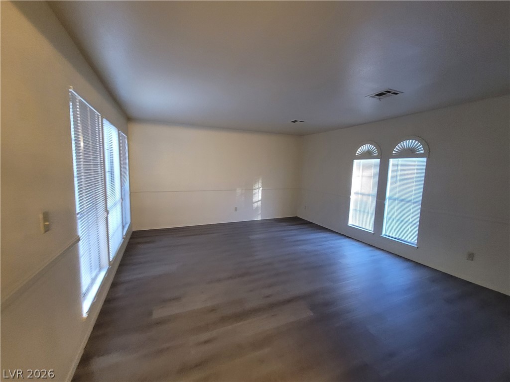 4946 Mozart Drive Property Photo 14