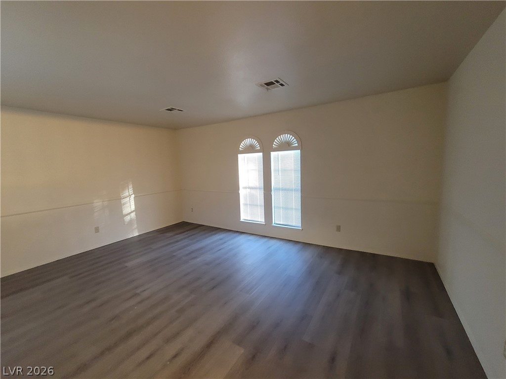 4946 Mozart Drive Property Photo 15