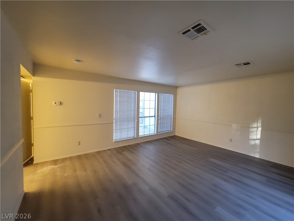 4946 Mozart Drive Property Photo 16