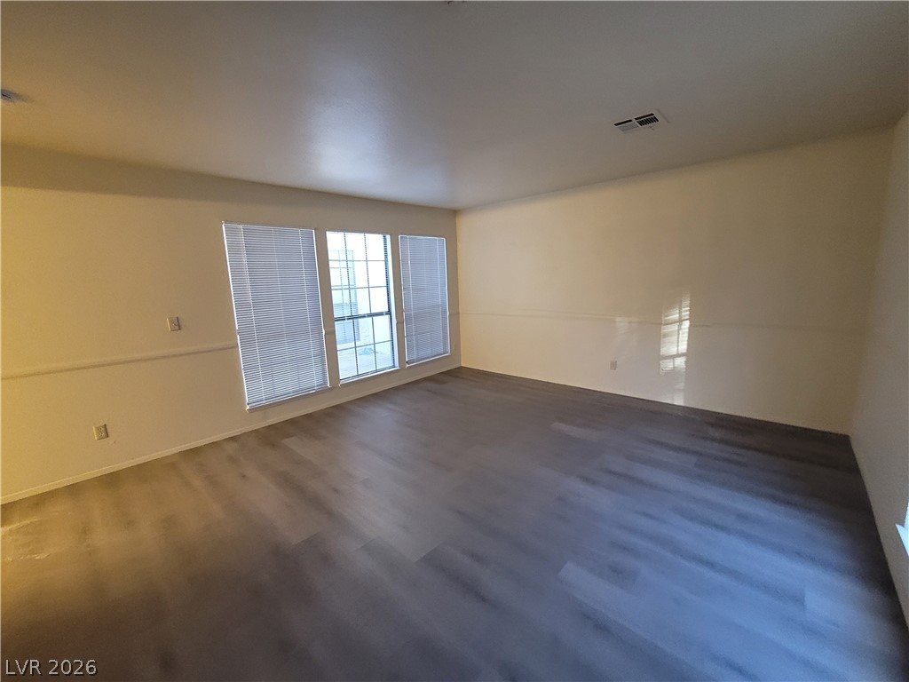 4946 Mozart Drive Property Photo 17