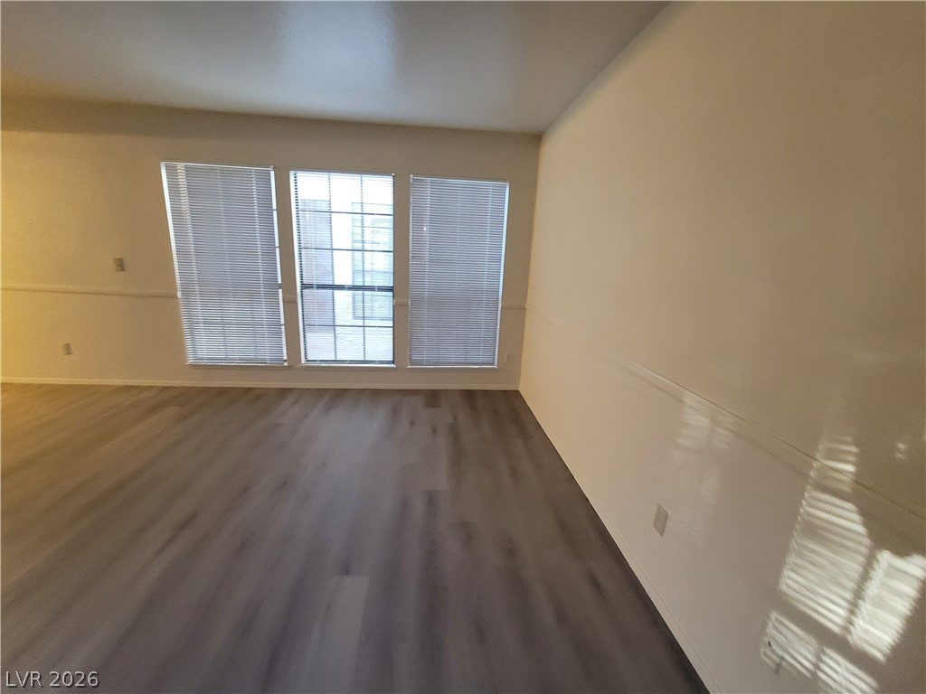 4946 Mozart Drive Property Photo 19