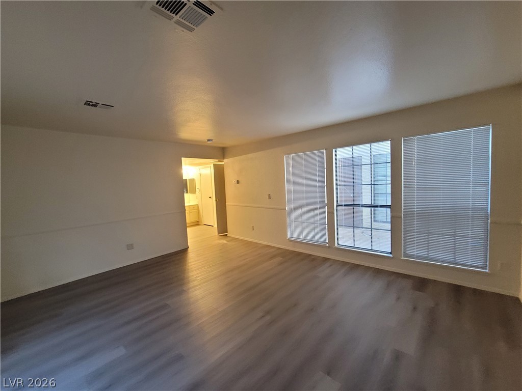 4946 Mozart Drive Property Photo 20