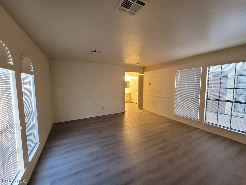 4946 Mozart Drive Property Photo 21