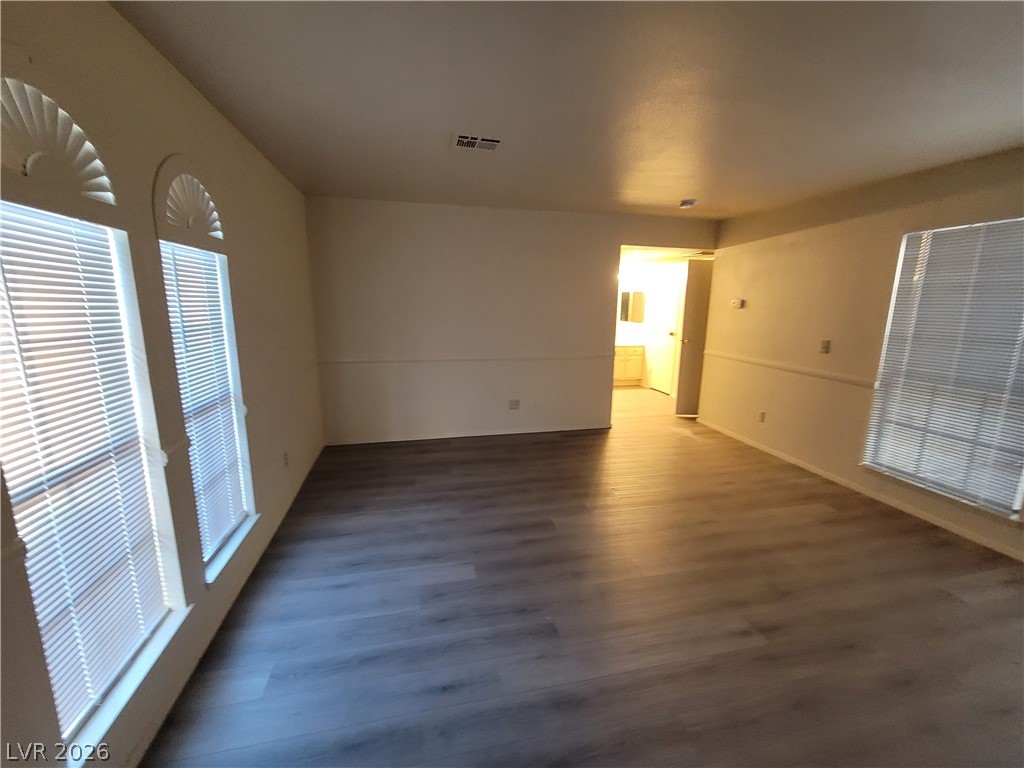 4946 Mozart Drive Property Photo 22