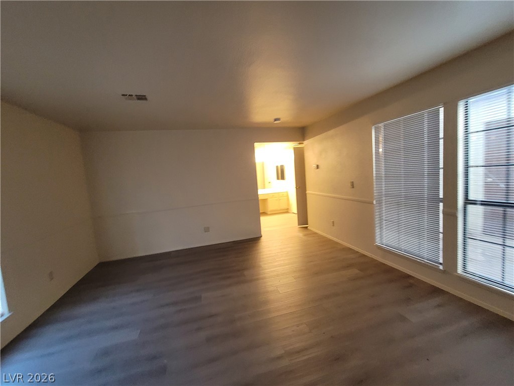 4946 Mozart Drive Property Photo 23