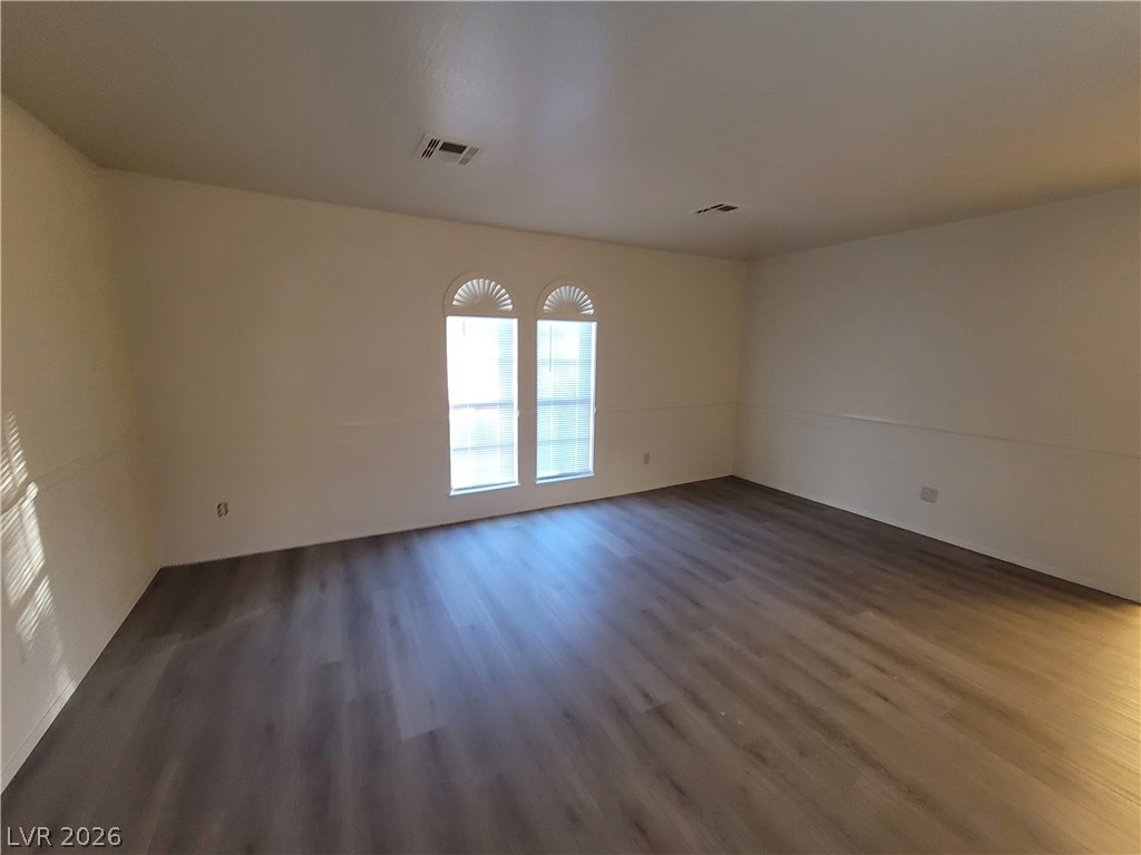 4946 Mozart Drive Property Photo 25