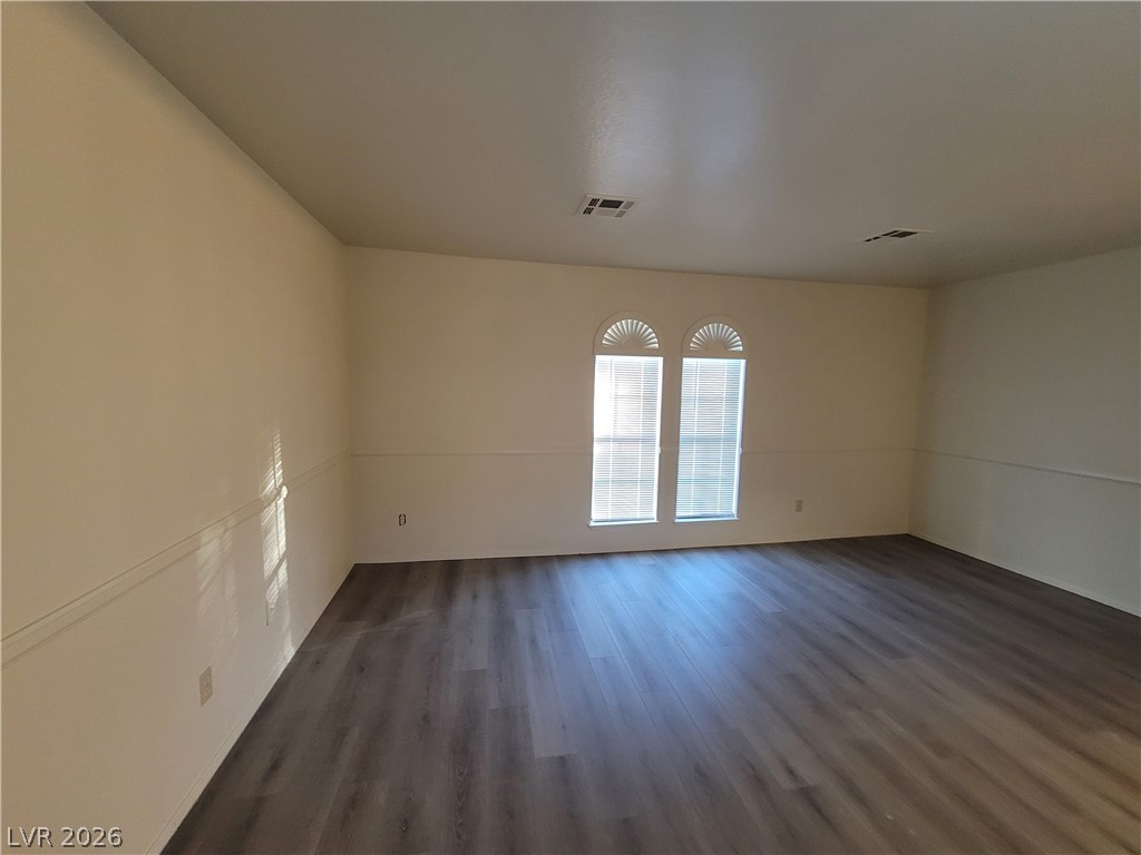 4946 Mozart Drive Property Photo 26