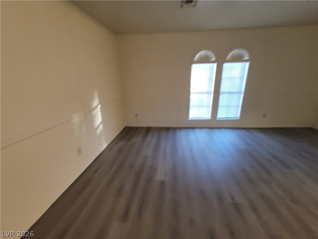 4946 Mozart Drive Property Photo 27