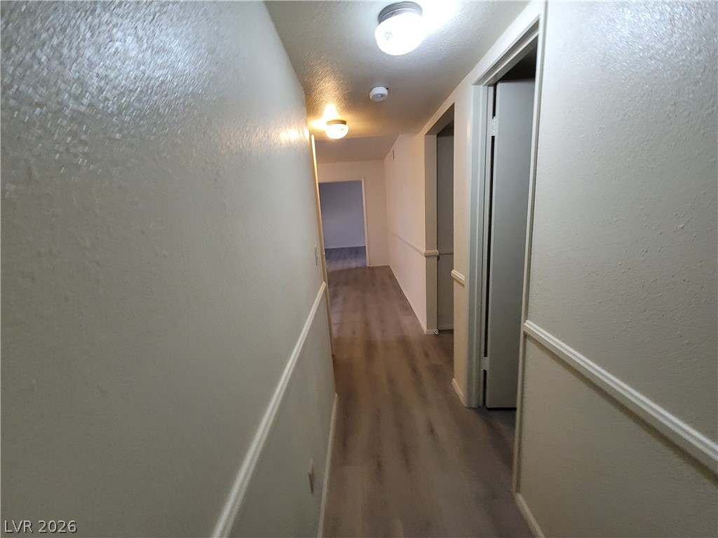 4946 Mozart Drive Property Photo 28