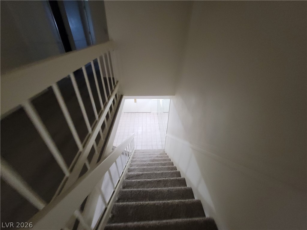 4946 Mozart Drive Property Photo 29