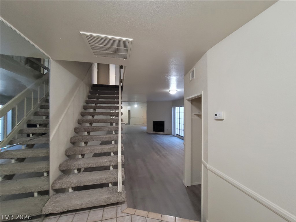 4946 Mozart Drive Property Photo 31