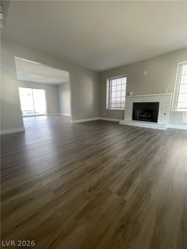 2840 Belleza Lane Property Photo 2