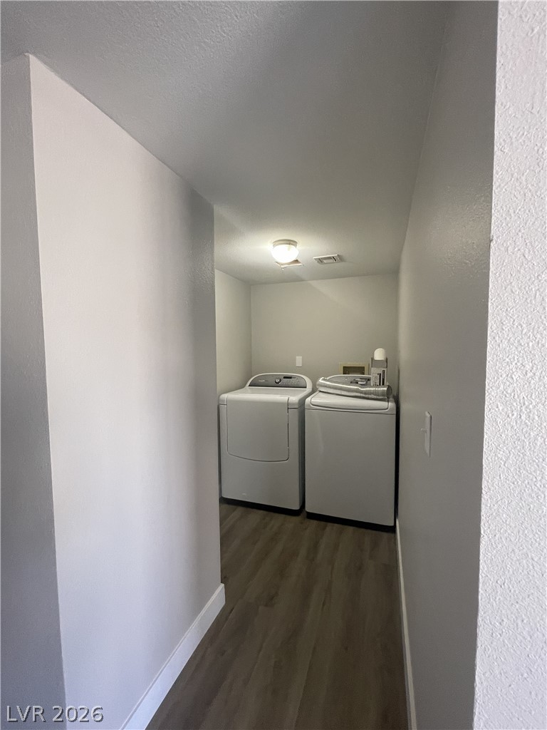 2840 Belleza Lane Property Photo 10