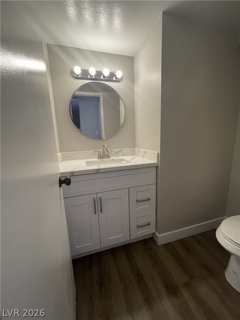 2840 Belleza Lane Property Photo 12