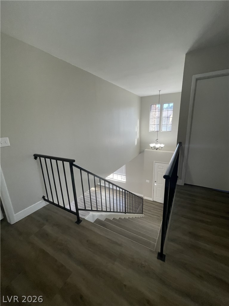 2840 Belleza Lane Property Photo 13
