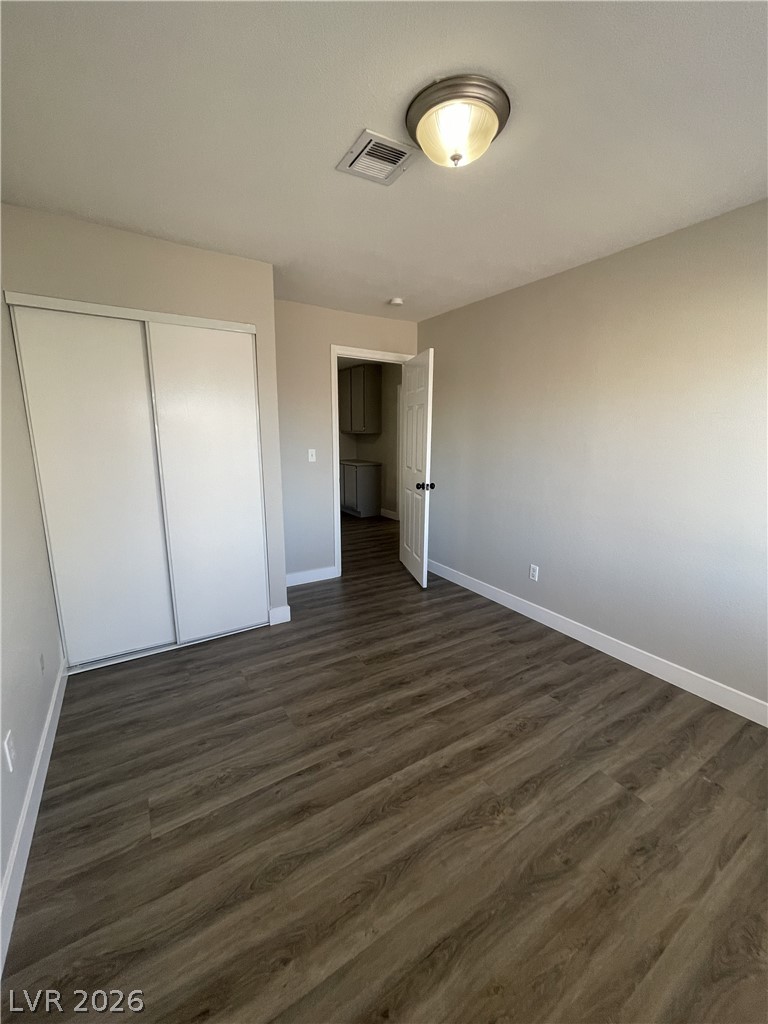 2840 Belleza Lane Property Photo 14