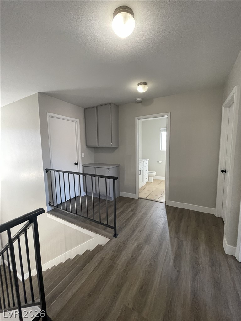 2840 Belleza Lane Property Photo 15