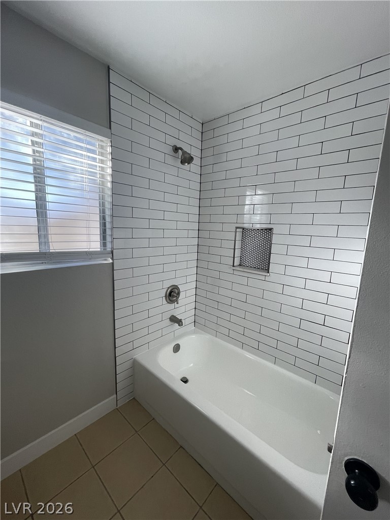 2840 Belleza Lane Property Photo 16