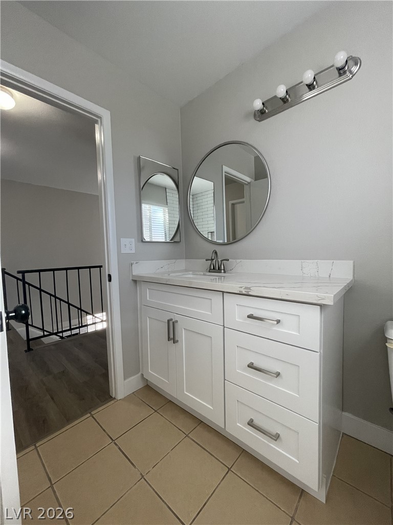 2840 Belleza Lane Property Photo 17