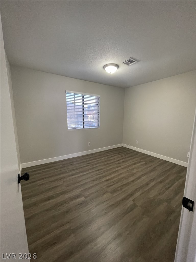 2840 Belleza Lane Property Photo 18